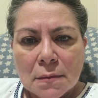 Ana Lucía Espinoza Blanco