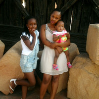 Lerato Sethole