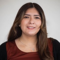 Carla Sanchez