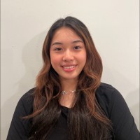 Han H Nguyen