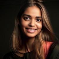 P Sandhya Rani