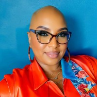 Dawn Miles