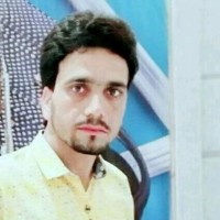 Muhib Nawaz
