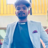 Kiruba Haran