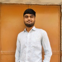 Savan Dudhat