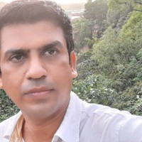 Rajendra Balagurgi