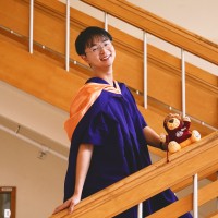 Junchen Yan