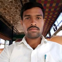 Chidanand Ammalazeri