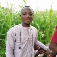 Sulemana Habibulaahi