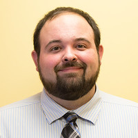 Rich Annino