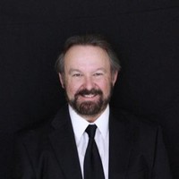 Lloyd Ardoin