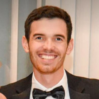 Jonathan Fahringer