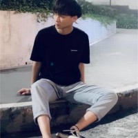 James Tan