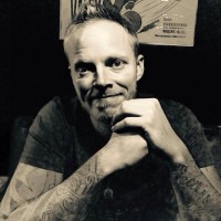 Andreas Bengtsson
