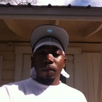 Tyreeka Bryant