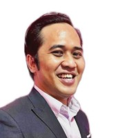 Firmansyah Putra