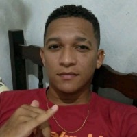 Mário Vitorino