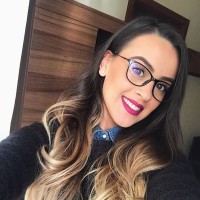 Sandra Boreux