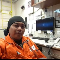Sylvester Ngai