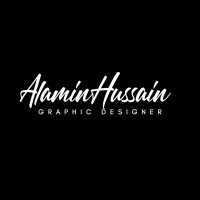 Alamin Hussain