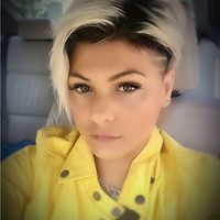 Dianna Dee