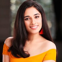 Miloshi Mehta