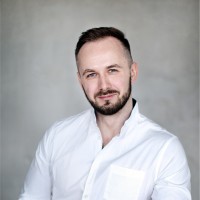 Konrad Rojda