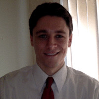 Michael Denfeld