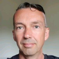 Ole Jakobsen