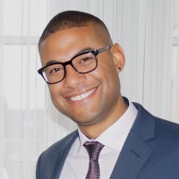 Michael Santos