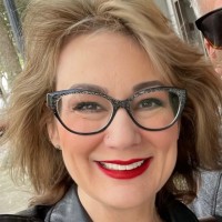 Marybeth Whittington