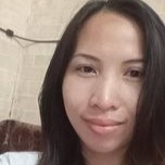Joy Pagkalinawan