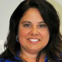 Jennifer Harder