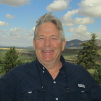 Gary Schick