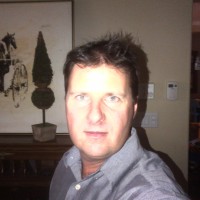 David Podstawka