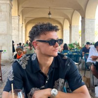 Jannieck van ‘t Zelfde