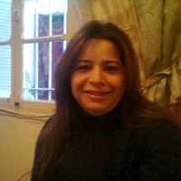 Mencheri Khadija Ep Hosni
