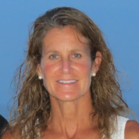 Megan Dodd