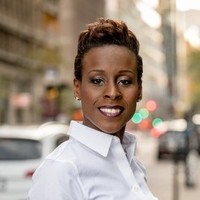 Louisa Jean-Claude
