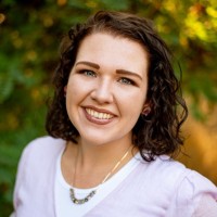 Lauren Cowan, Mph, Cph