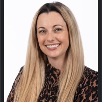 Callan Daniels, Mba