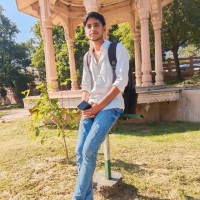 Navraj Meena