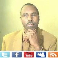 📣 Shaun Maddox (Business Growth and Automation Specialist)