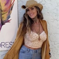 Jenny Newcomb