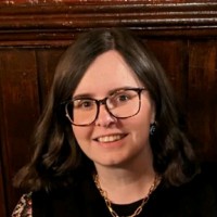 Lee-Anne Mc Connell