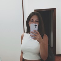 Valeria Caldarella