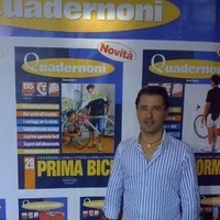 Giorgio Bortolotto