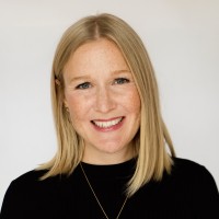 Evelyne Langlois-Paquette