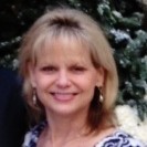 Beth Hunter