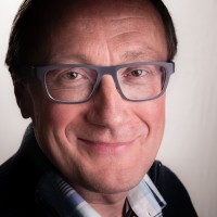 Johan Verplaetsen